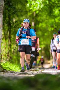 BIB: 
                            <button type="button" onclick="openModal(19386170)" class="btn btn-primary btn-sm float-right btn-popup" data-toggle="modal" data-target=".modal-high-quality">
                        <i class="fas fa-shopping-cart"></i> Add to Cart
                    </button>
                                            <button type="button" onclick="isThisMe(19386170, true)" class="btn btn-success btn-sm float-right btn-popup btn-isme hidden" data-toggle="tooltip" data-placement="bottom" title="นี่คือรูปของคุณใช่ไหม คลิกที่นี่เพื่อเอาเข้าอัลบั้ม">
                        <i class="fas fa-plus"></i> Add to album
                    </button>
                    <button type="button" onclick="isThisMe(19386170, false)" class="btn btn-warning btn-sm float-right btn-popup btn-isnotme hidden">
                        <i class="fas fa-ban"></i> Remove from album
                    </button>